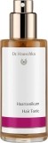 Dr. Hauschka Lotion pour les cheveux