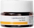 DR HAUSCHKA Lippenkosmetikum