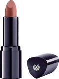 DR HAUSCHKA Lipstick