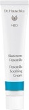 DR HAUSCHKA MED Akut Creme Potentilla