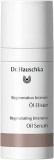 DR HAUSCHKA Regeneration Intensiv Öl Elixier, 20 ml