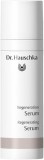 DR HAUSCHKA Regeneration Tag und Nachtserum