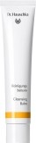 Dr. Hauschka Reinigungsbalsam, 75 ml