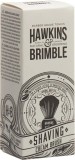 HAWKINS & BRIMBLE Shaving Brush
