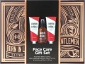 HAWKINS & BRIMBLE Geschenkset Face Care