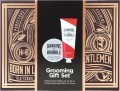 HAWKINS & BRIMBLE Geschenkset Shaving, 6 x 1 Stück