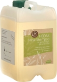 HEIDAK Hirse Shampoo, 2.5 kg