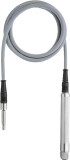 HEINE Lichtleitkabel HK4000/6000/7000