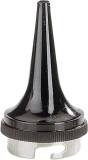 HEINE Ohrtrichter Sanalon S 2.8mm