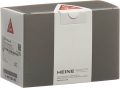 HEINE Zungenspatel 1x Kunststoff ,100 Stück