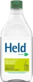 Held Liquide vaisselle