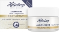 Heliotrop Multiactive Augencreme, 15ml