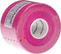 Herbachaud Tape 5cm x 5m pink