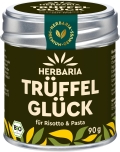 Herbaria Trüffelglück Gewürzmischung, 90 g