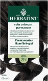 Herbatint Soin colorant 2N Brun