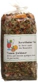 HERBORISTERIA Durstlöscher Tee im Sack