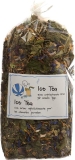HERBORISTERIA Ice Tea en cornet 80 g