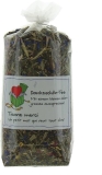 HERBORISTERIA Dankeschön Tee im Sack
