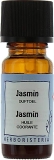 HERBORISTERIA huile odorante jasmin, 10 ml