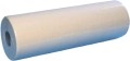 HECHT Ärztekrepp 2-lagig, 59cm x 50m