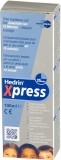 Hedrin Xpress