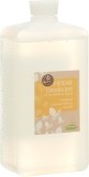 HEIDAK déodorant fraîcheur naturelle 1000 ml