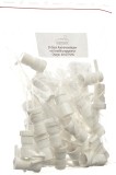 HEIDAK vaporisateur buccal av fermeture gar 50 pièces