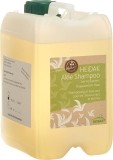 HEIDAK Aloe Shampoo, 2.5 kg