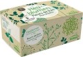 HEIDAK fleurs de foin compresses 5 50 g