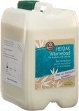 HEIDAK Wärmebad, 2.5 kg