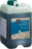 HEIDAK bain d'hiver 2.5 kg