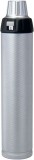 HEINE manche pile Beta 2.5V