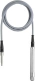 HEINE Lichtleitkabel HK4000/6000/7000