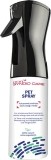 HEIQ SYNBIO Care Pet Spray, 180 ml