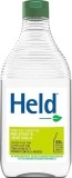 Held Handspülmittel Zitrone & Aloe Vera, 950 ml
