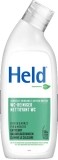 Held WC Reiniger