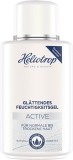 Heliotrop Active Gel hydratant, 150ml