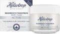 Heliotrop Active Regenerativ crème de jour, 50ml