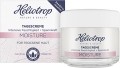 Heliotrop Multiactive crème de jour, 50ml