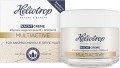Heliotrop Multiactive Nachtcreme, 50ml