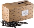 Henauer Bio Zucker Sticks, 1000 x 5 g