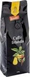 Henauer Bio Demeter Kaffee Irlanda Crema Bohnen, 250 g