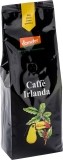 Henauer Bio Demeter Kaffee Irlanda Crema gemahlen, 500 g