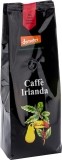 Henauer Bio Kaffee Irlanda Espresso gemahlen, 500 g