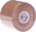 Herbachaud Tape 5cm x 5m beige