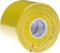 HERBACHAUD tape 5cmx5m jaune