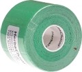 HERBACHAUD tape 5cmx5m vert