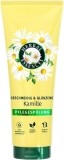 HERBAL ESSENCES Pflegespülung Kamille, 250 ml