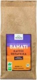 Herbaria Bahati Grains de cafe entièrs, 250 g