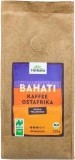 Herbaria Bahati Café moulu, 250 g
